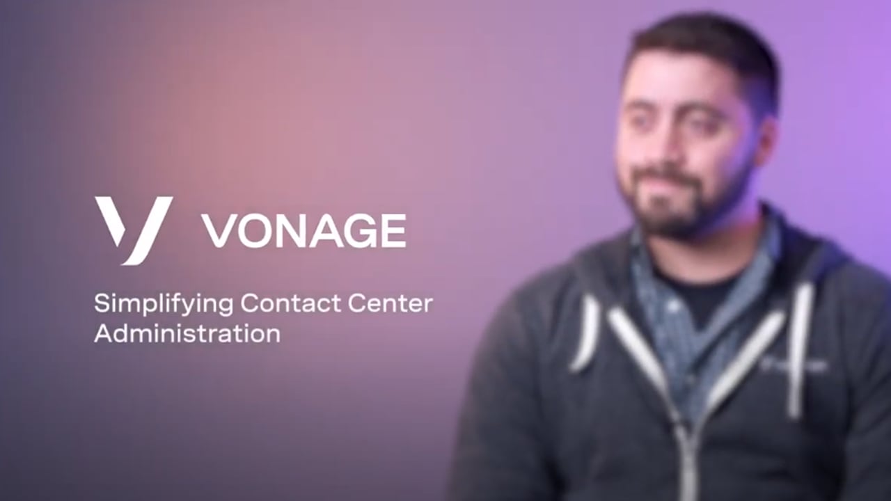 Depoimento em vídeo da Volusion: assista agora