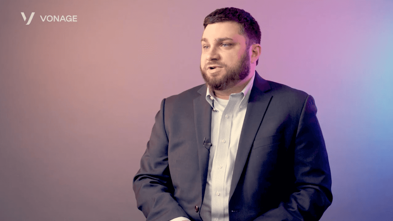 Vídeo de sucesso do cliente Vertafore