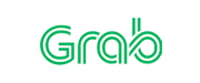 Grab logo Grab logo