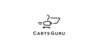 CartsGuru logo CartsGuru logo