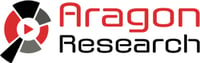 Aragon Research logo Aragon Research