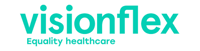 visionflex visionflex logo