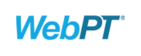 web PT logo logotipo da webpt