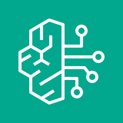 Amazon Bedrock Amazon Bedrock