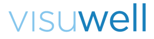 VisuWell