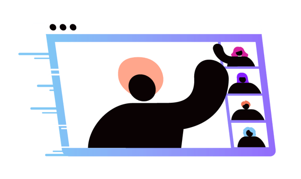 Video Express Video Express