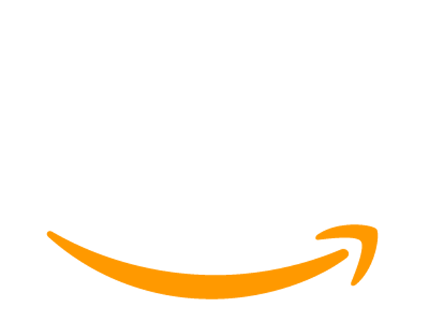 AWS logo AWS logo