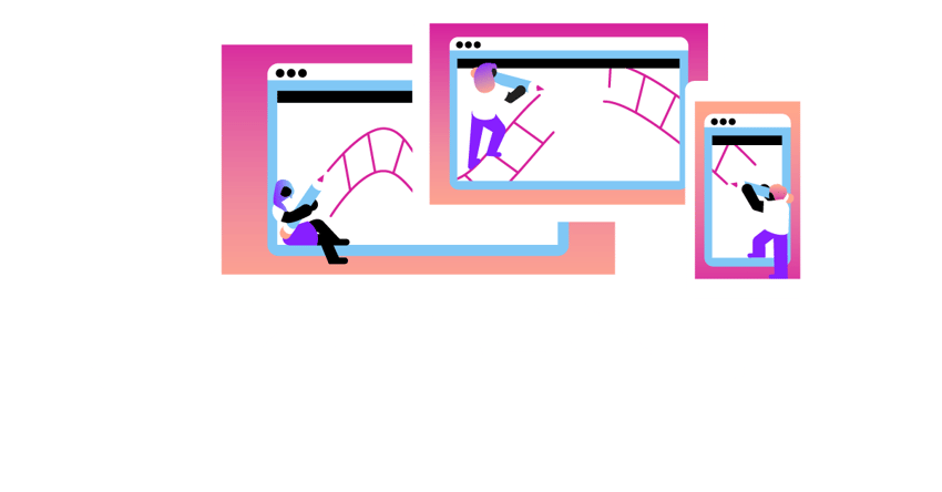 Bitpaper Customer Story Bitpaper video education